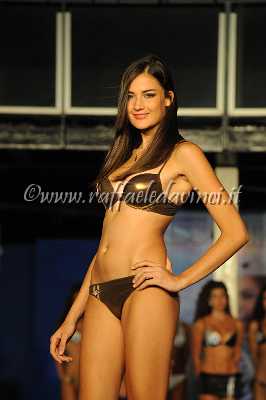 Miss Sicilia 2010 (621).JPG